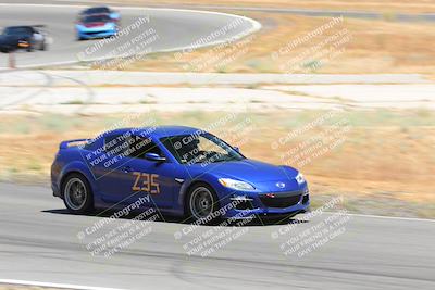 media/Jun-17-2023-Speed Ventures (Sat) [[a60324b5d0]]/5-Blue/Turn 9/